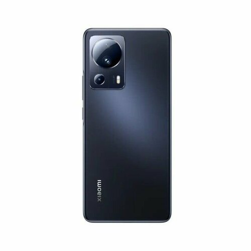 Смартфон Xiaomi 13 Lite Double SIM 12256 ГБ черныйСмартфон Xiaomi 13 Lite Double SIM 12256 ГБ черный 36050₽