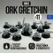 ork gretchin