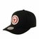 Бейсболка Mitchell & Ness Базовая коллекция для мужчин и женщин
