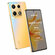 Смартфон Infinix Note 30 Pro (X678B) 8/256 ГБ Global для РФ, золо...