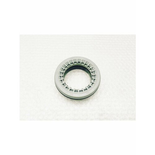 Подшипник опорный амортизатора переднего GEELY Atla NL-3 Джили Атлас 1760₽