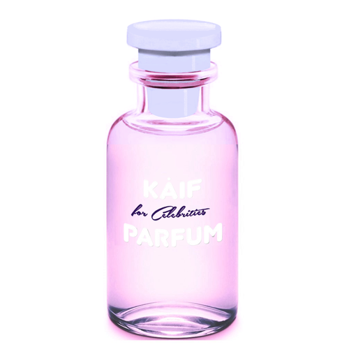 KAIF Парфюмерная вода Parfum for Celebrities (каиф парфюм для знаменитых) 100 мл