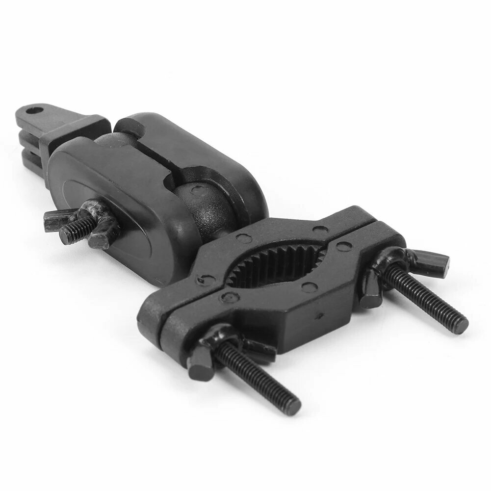 Картинки Автомобильное зеркало заднего вида, кронштейн для записи вождения, поддержка видеорегистратора Xiaomi 70Mai