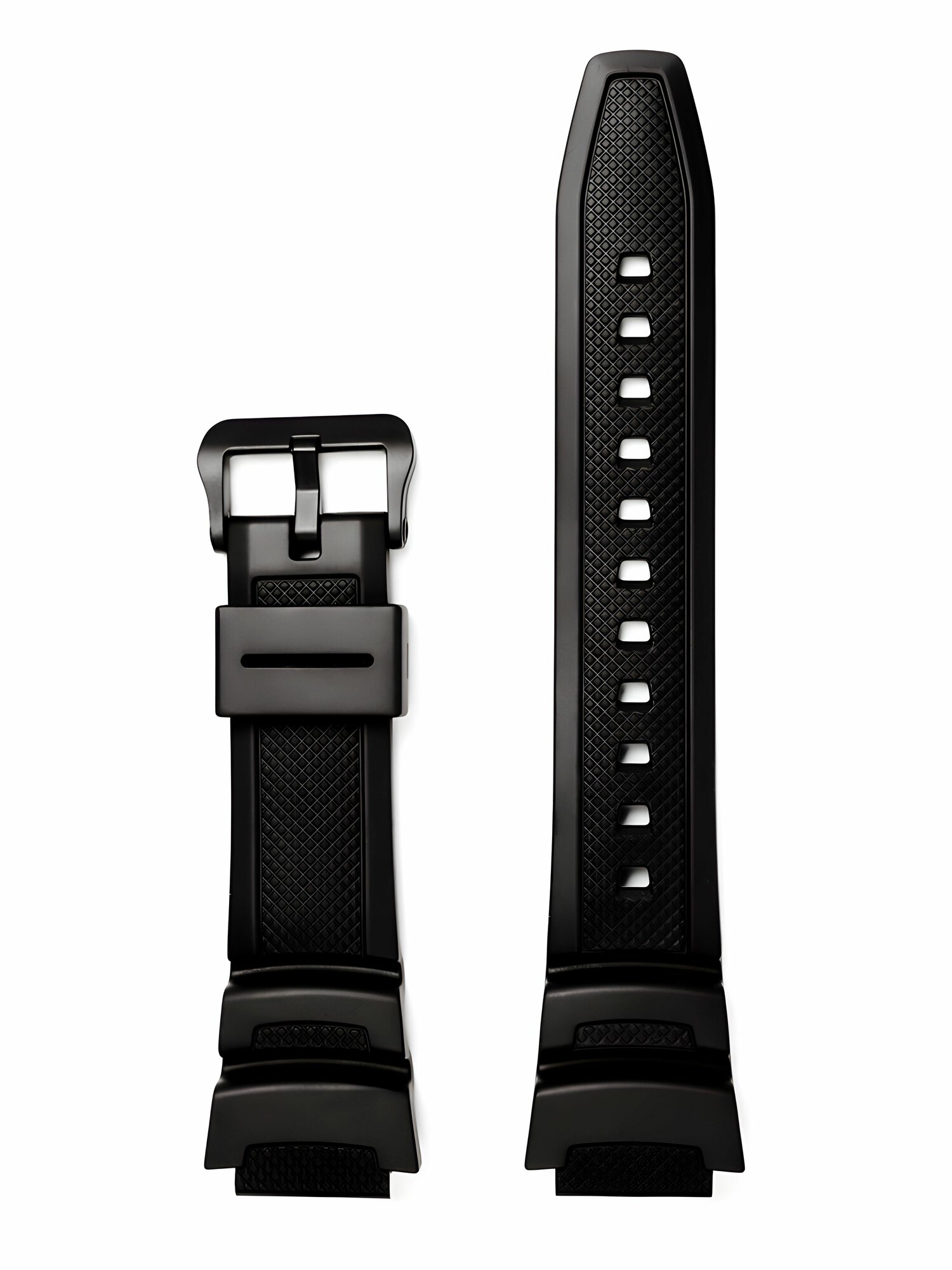 Ремешок CASIO 