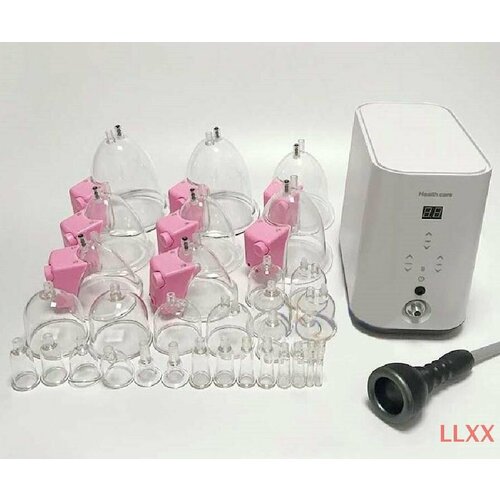 Косметологический аппарат 22444₽