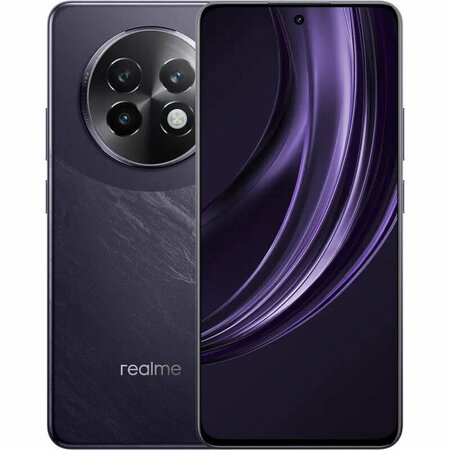 Realme 13 plus примеры фото