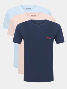 Основная фотография от вендора