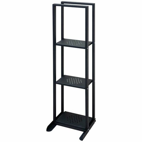 Стойка 135-34-20 для стабилизаторов Энергия Voltron 10000 8000 5000 17880₽