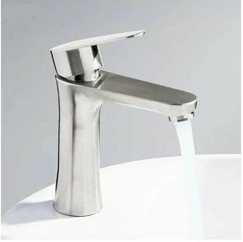 Смеситель для раковины Fashun — фото 1