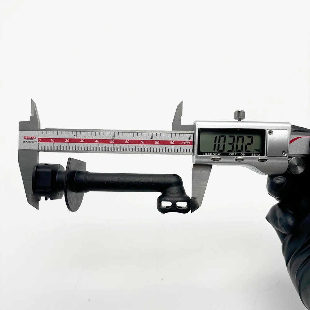 Изображение Трубка для Kärcher K2-K3 K4 Compact