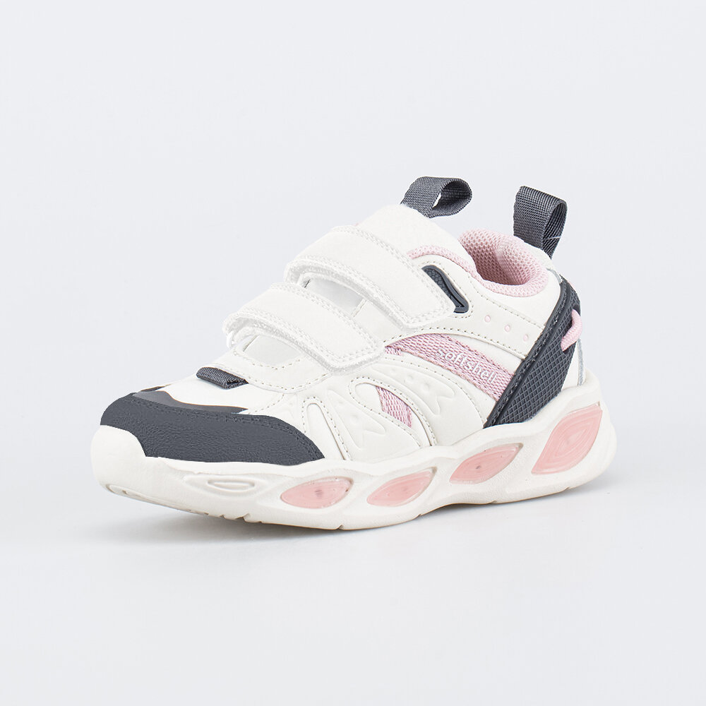 Кроссовки КОТОФЕЙ