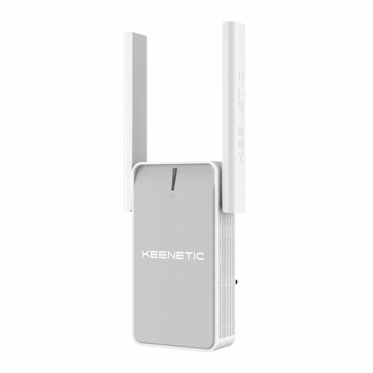 Ретранслятор mesh сети Zyxel Keenetic Buddy 5 KN-3311