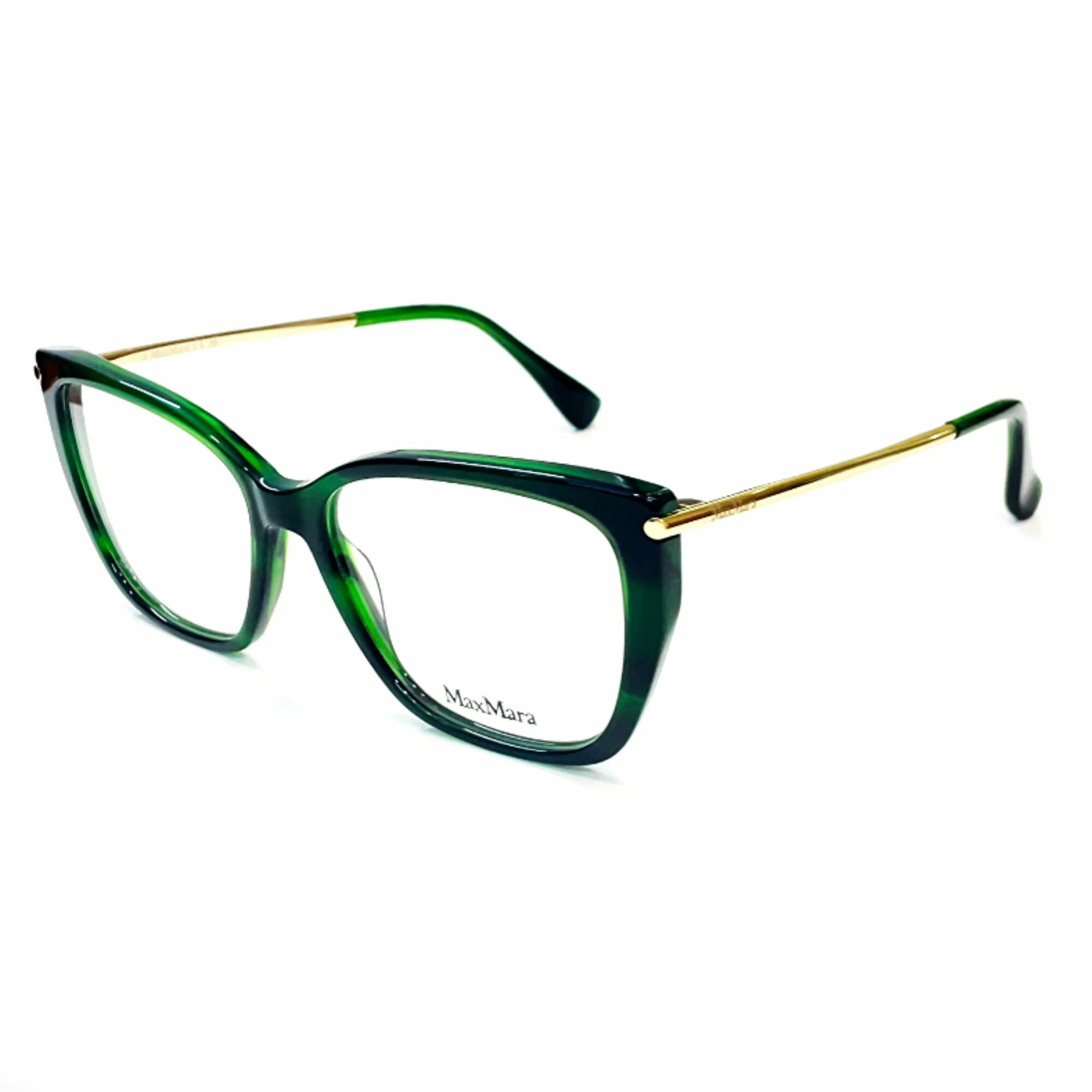 Изображение Оправа для очков Max Mara 5007 098