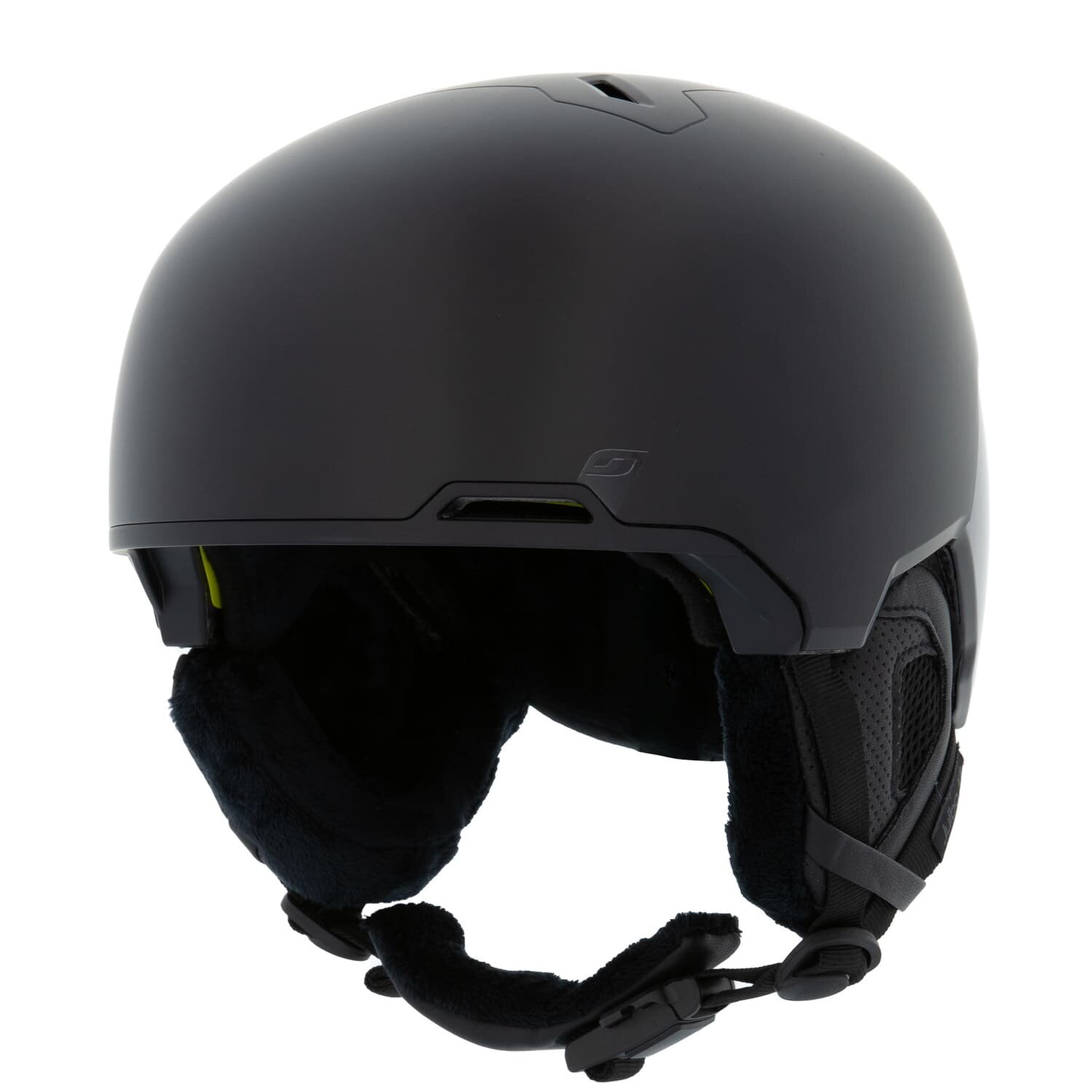 Шлем Julbo Hyperion-Mips Black (см:54-58)