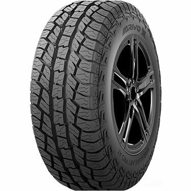 Шина Arivo Terramax ARV PRO A/T 275/65 R18 116T