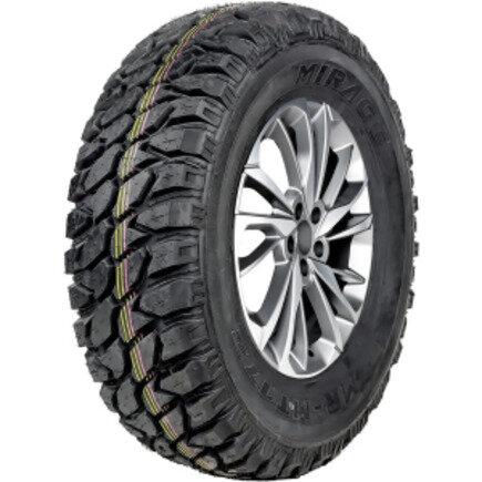 Шина Mirage MR-MT172 235/75 R15 104/101Q