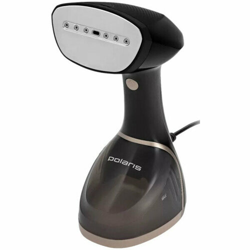 Отпариватель Polaris PGS 2220CA