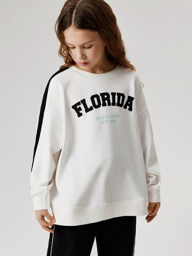 Изображение товара Свитшот