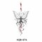xqb-876, 210 * 114 мм