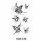 xqb-830, 210 * 114 мм