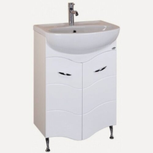 Изображение товара Тумба под раковину Onika лайн 45.11