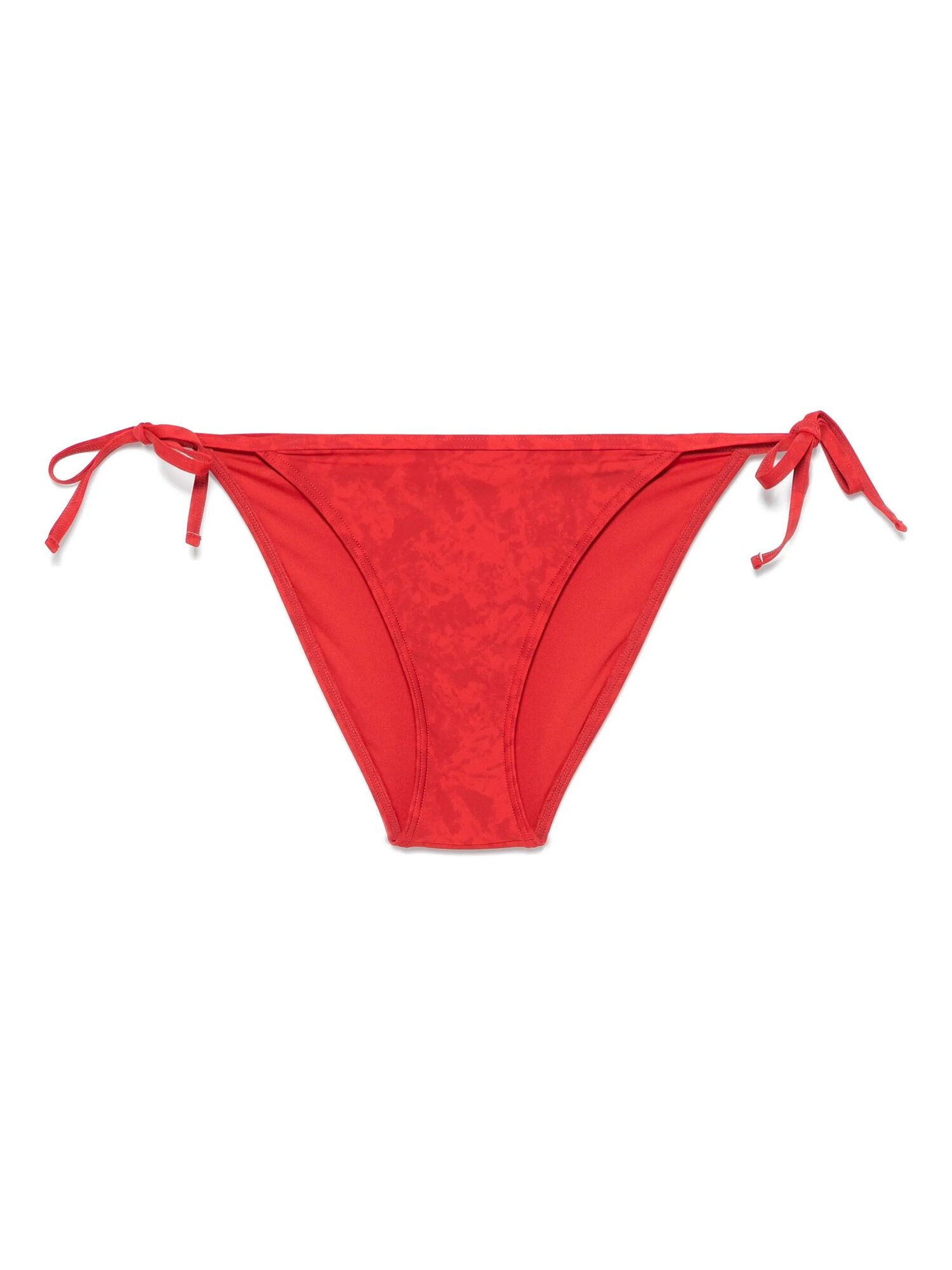 Купальник Marlies Dekkers Acapulco, размер L, красный
