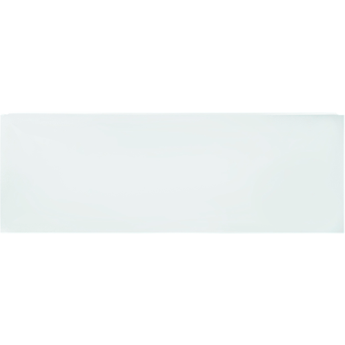 Экран STWORKI Эстерсунд 165