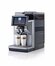 Saeco Magic M2+