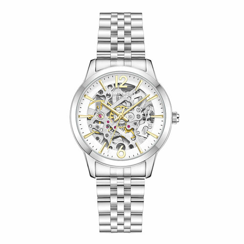 Женские часы Kenneth Cole