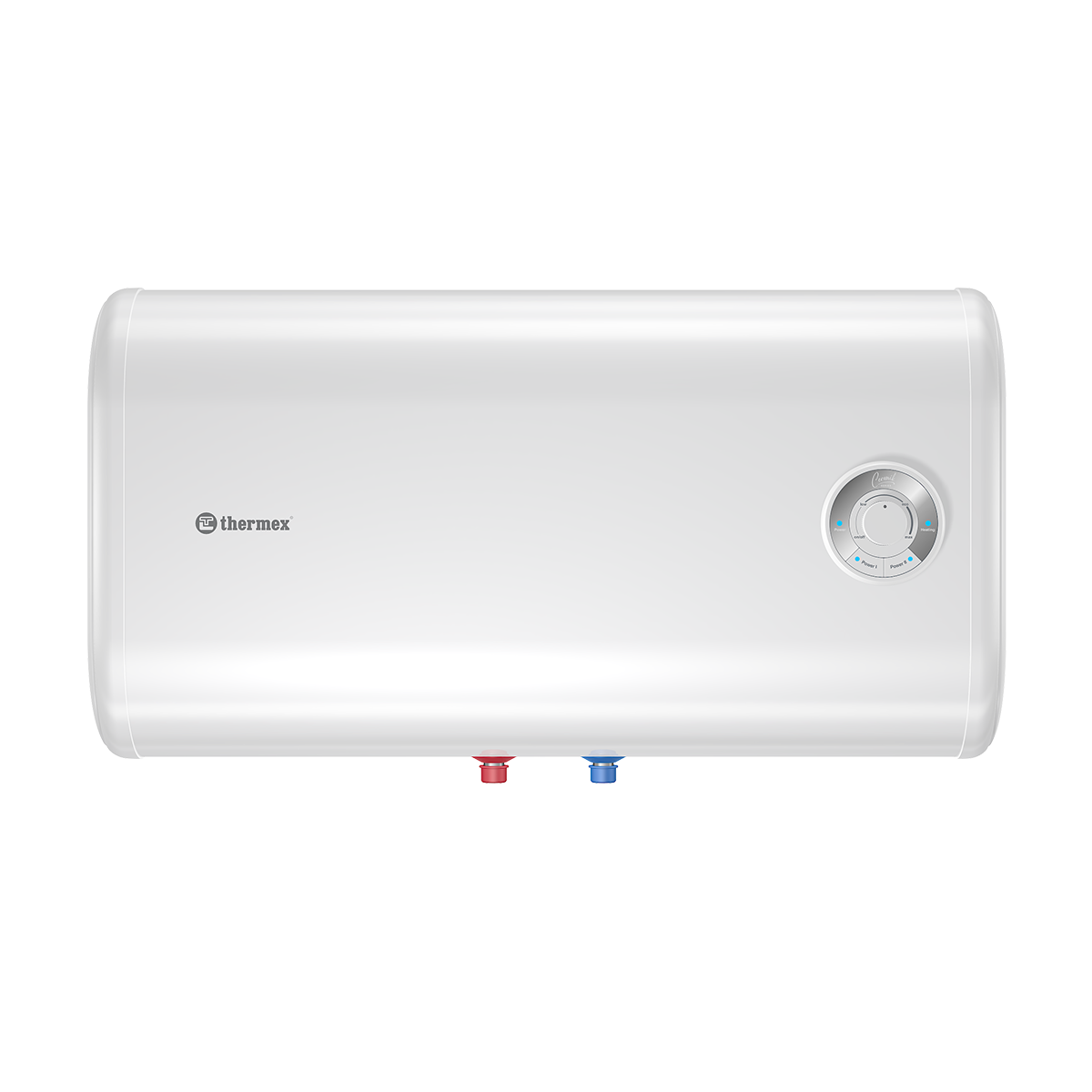 Водонагреватель накопительный THERMEX Ceramik 50 H