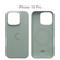 Силиконовый чехол COMMO Shield Case для Apple iPhone 16 Pro с под...