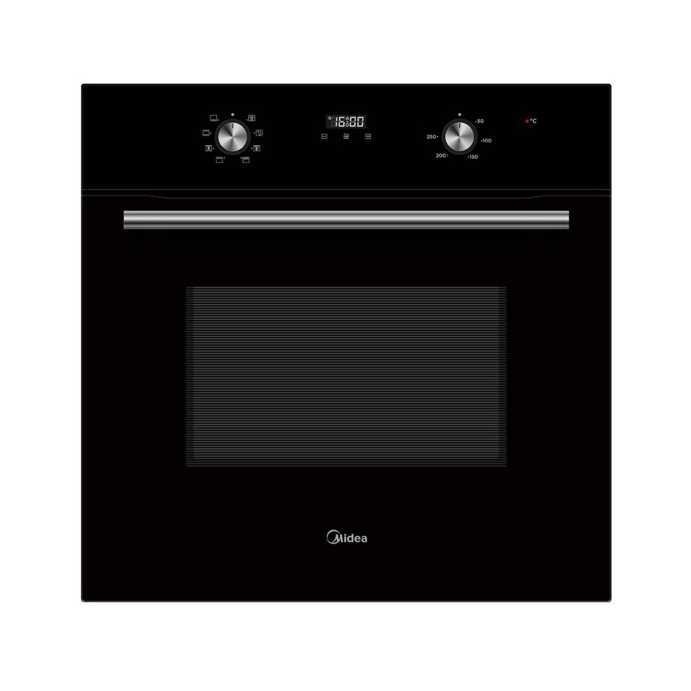 Электрический духовой шкаф Midea MO57103GB