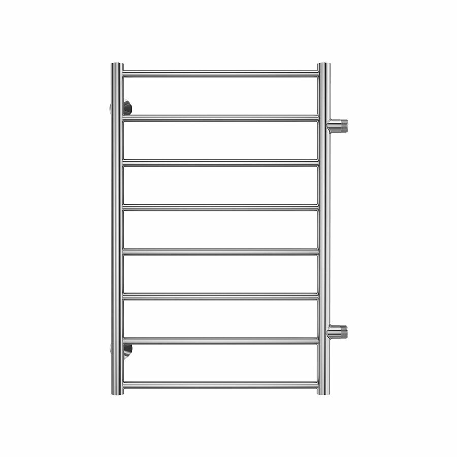 Водяной полотенцесушитель Terminus Аврора 80х577 4670078529923