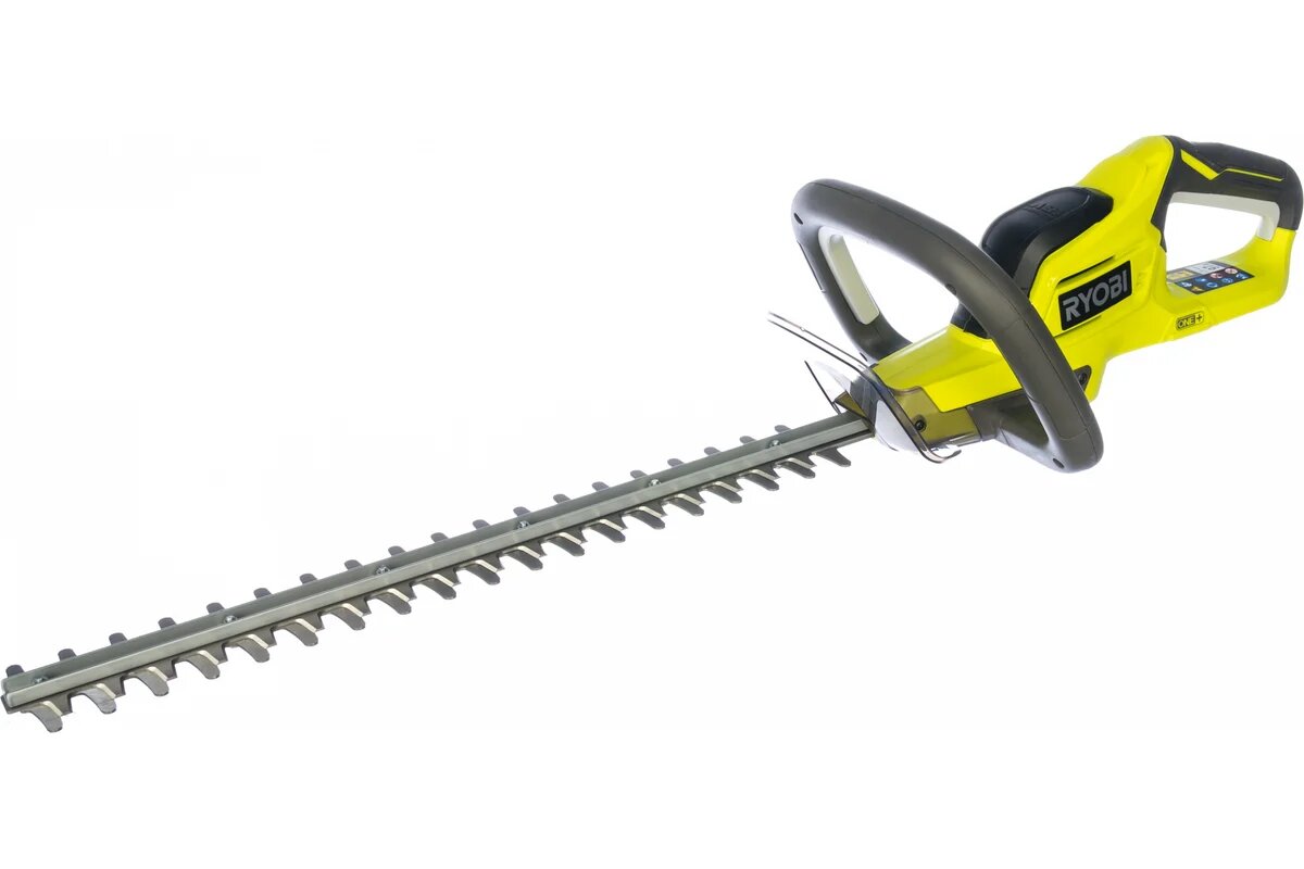 Ryobi ONE+ Аккумуляторный кусторез OHT1845 5133003654 — купить в
