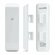 Инженерный мост Ubiquiti NSM2