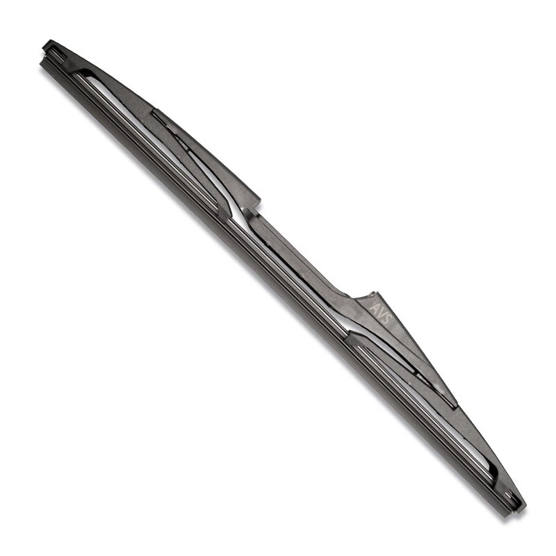 Каркасная щетка стеклоочистителя AVS Rare Line (10 в 1) RL-14 (35 см)