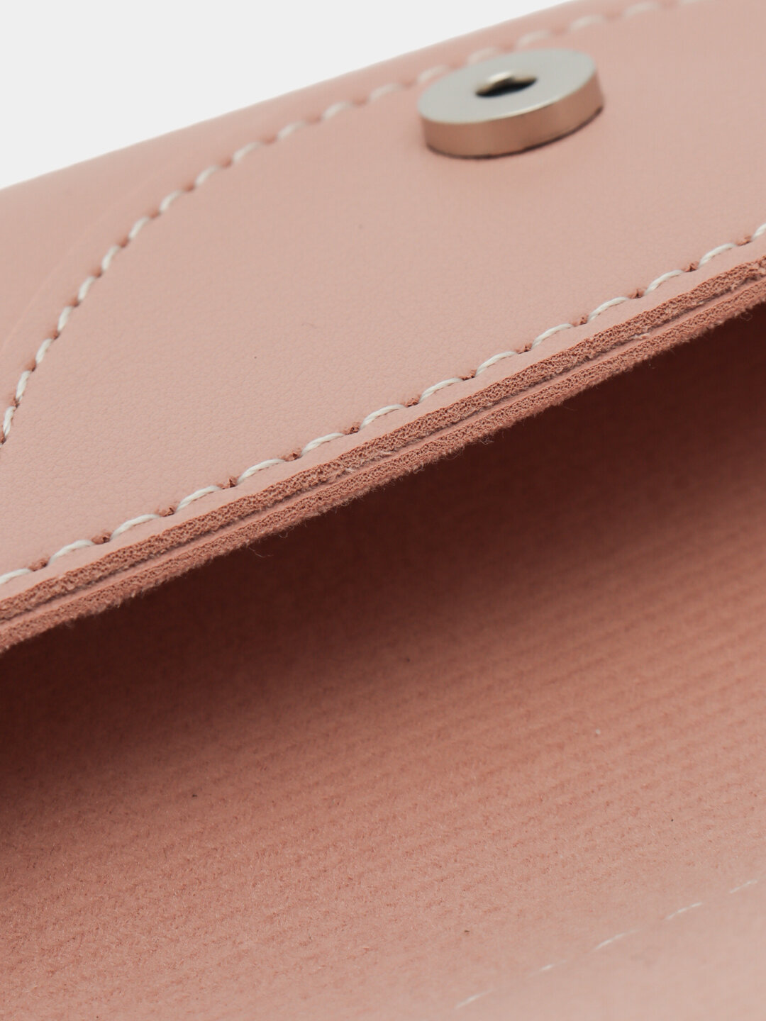 Футляр чехол для хранения очков — фото 1