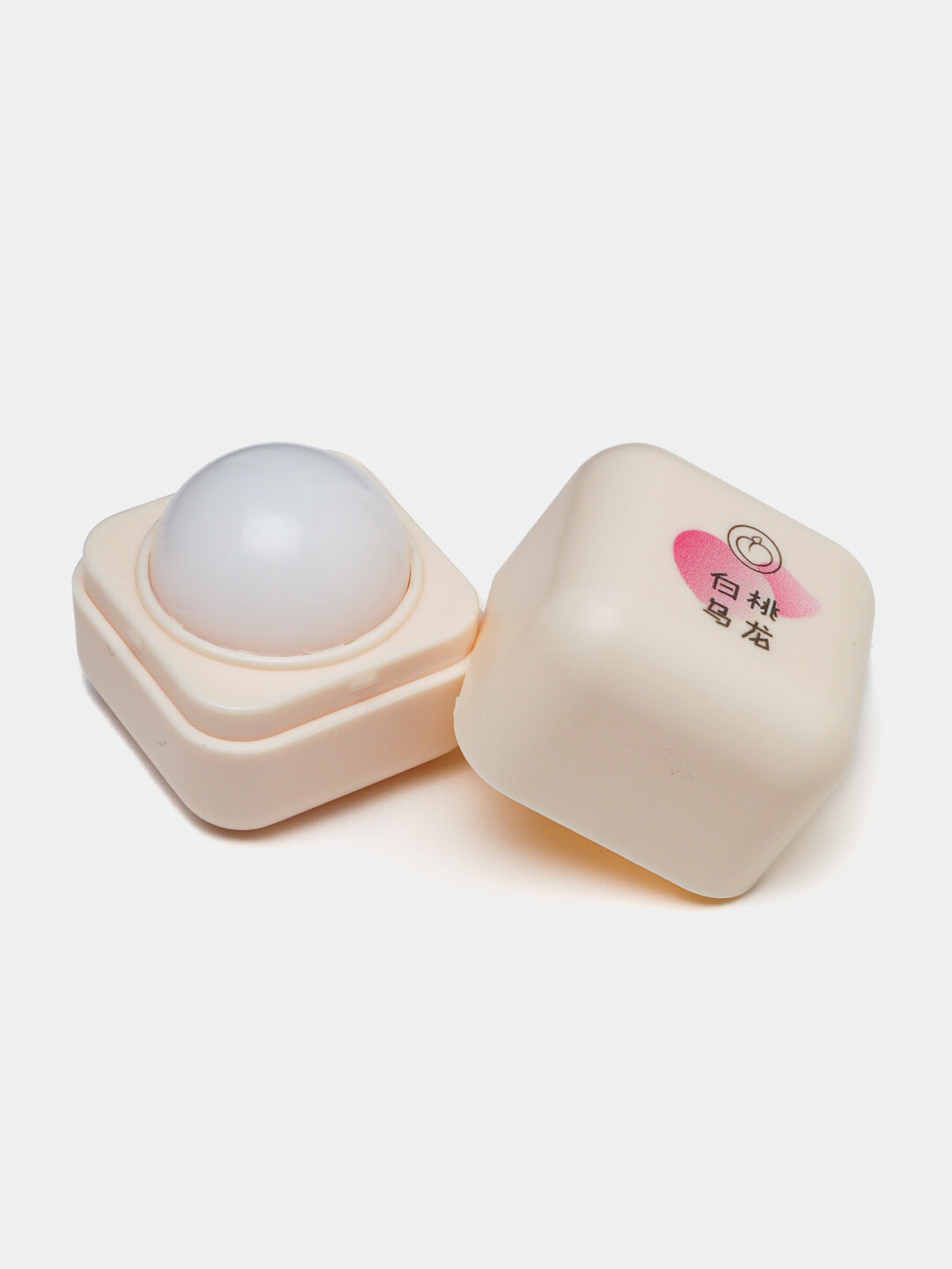 Сухой парфюм , твёрдые духи - 3 аромата — фото 1