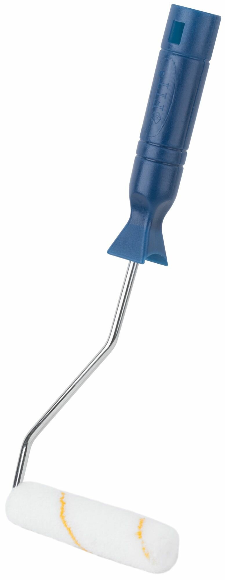 Валик полиакриловый ворс 7 мм 110 мм