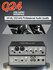 Teyun 24BIT 192KHZ внешняя звуковая карта loopback 48V стерео зап...