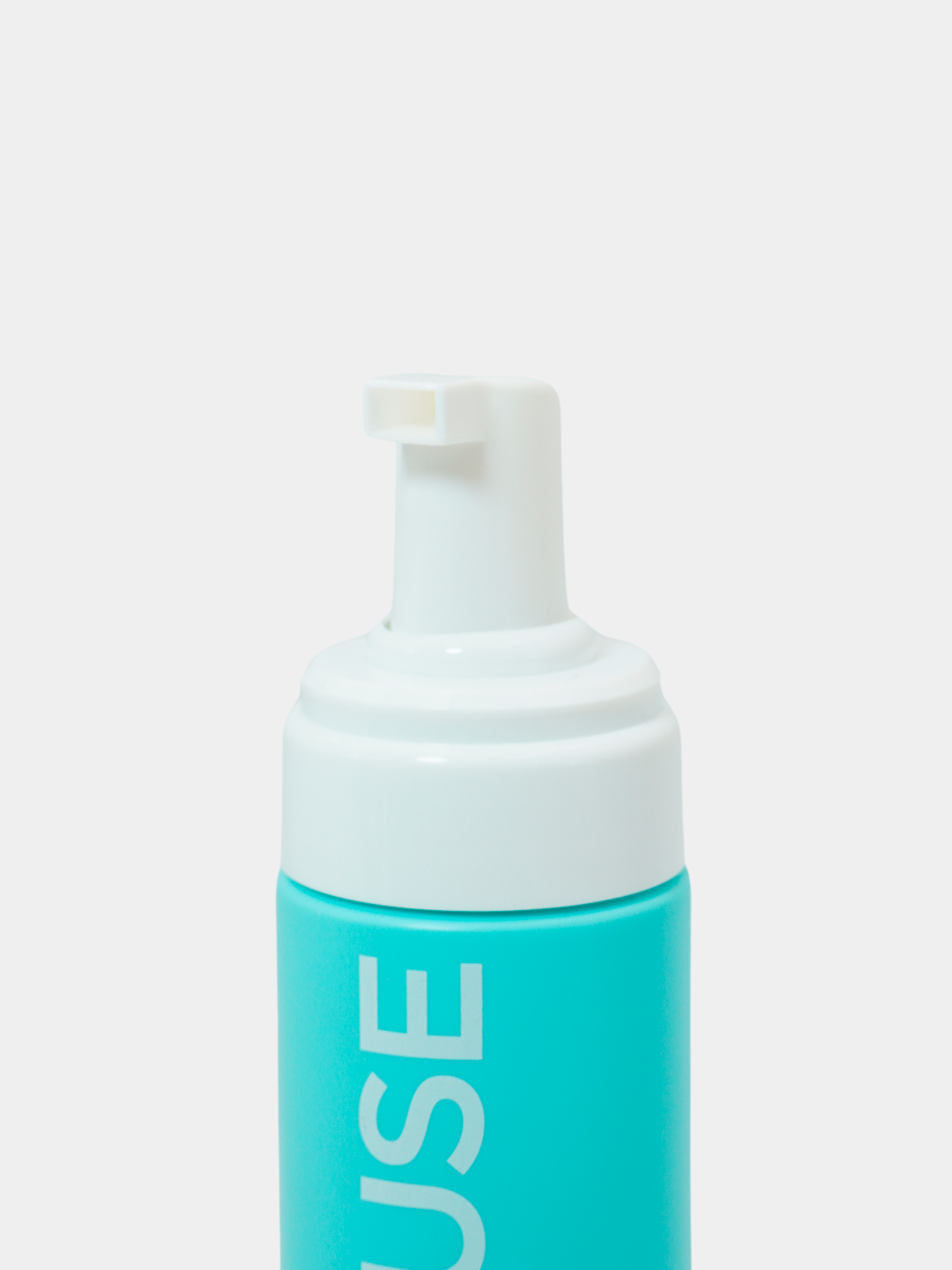 Пенка для интимной гигиены "My Muse", для тела, для всех типов кожи, 200мл — фото 1