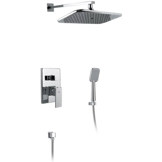 11. dushevoy-nabor-timo-selene-khrom-sx_2069_00sm-_1113.jpg