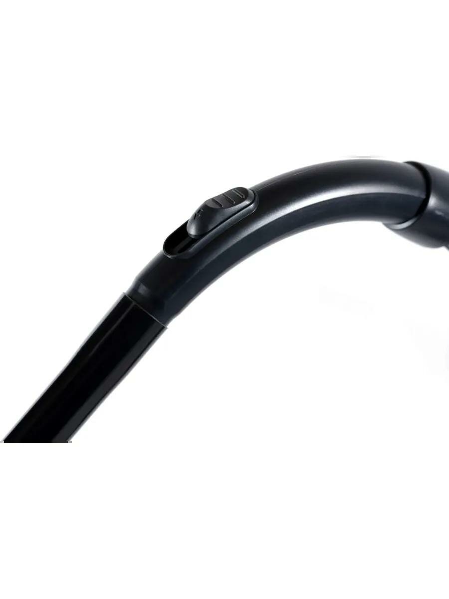 Хозяйственный пылесос SHARP EC-CA 1820 — фото 1