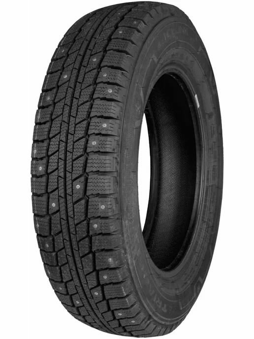 Triangle 185/75R16C 104/102Q Trin LS01 TL 8PR (шип.)