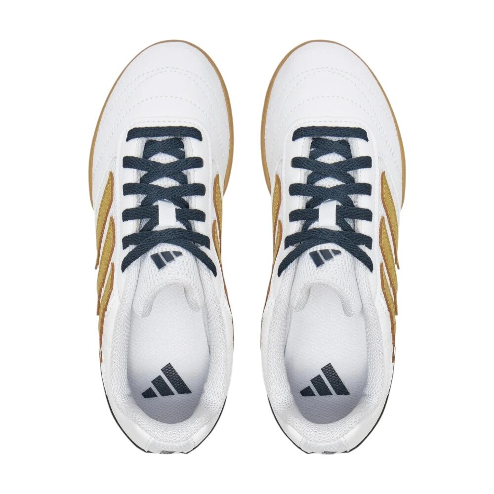 Бутсы adidas, размер 38 EU — фото 1