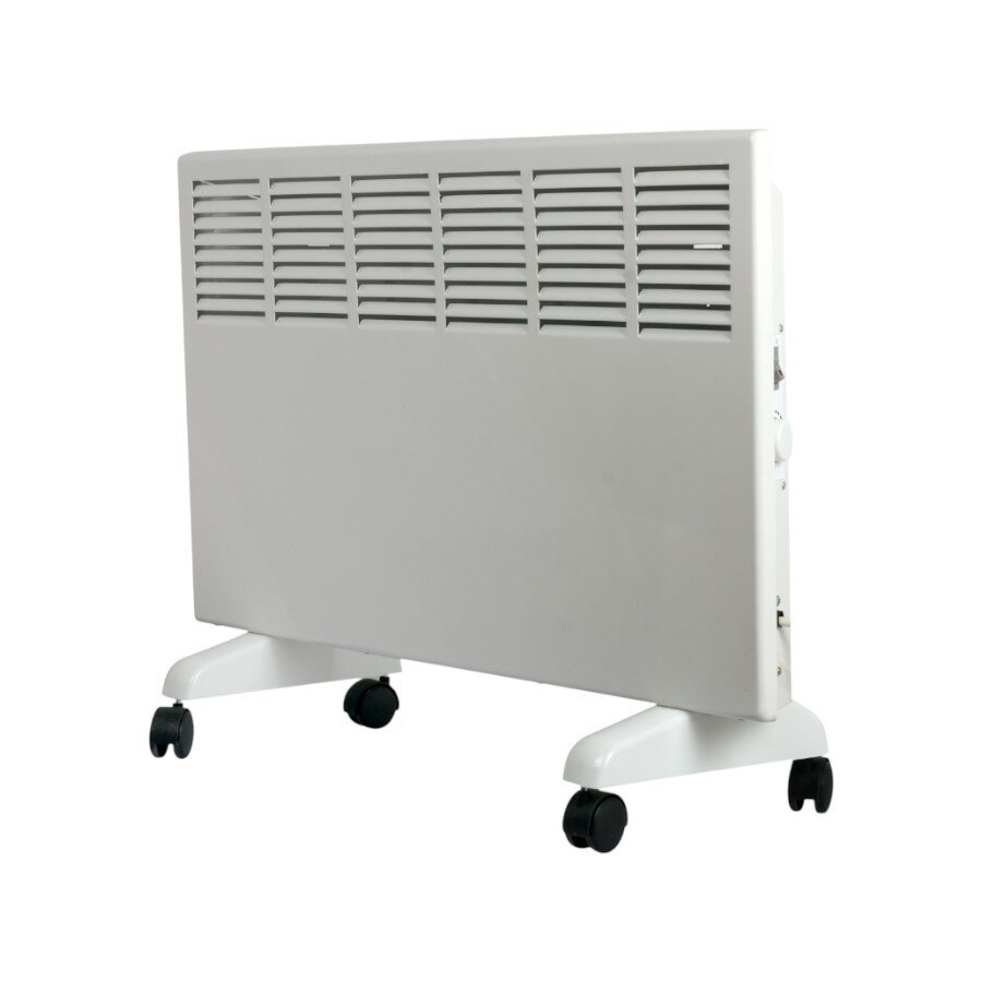 Конвектор Кратон CH-2500