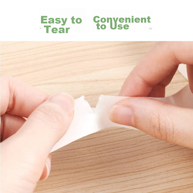 Кабина душевая Polar 552 - фото №3