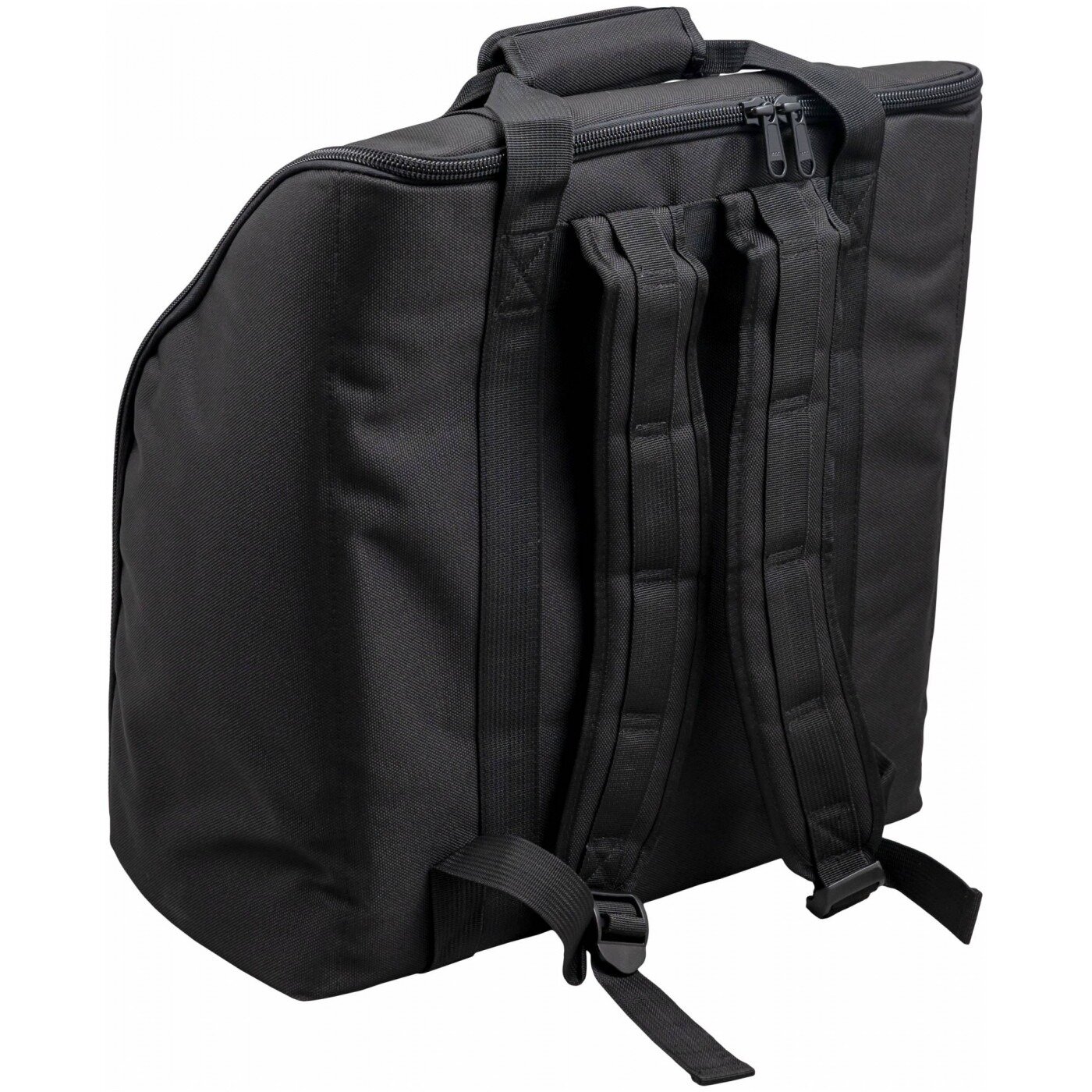 Аккордеон Golden Cup JH2005 BK — фото 1