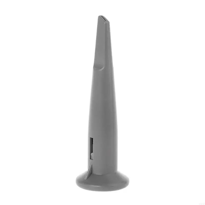 Защитный чехол для щупа осциллографа серый 3XUF, for grey