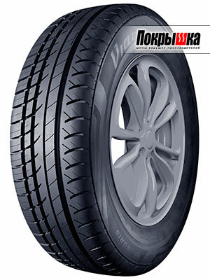 Шины летние Viatti Strada Asimmetrico V-130 175/70 R14 84H для легкового автомобиля